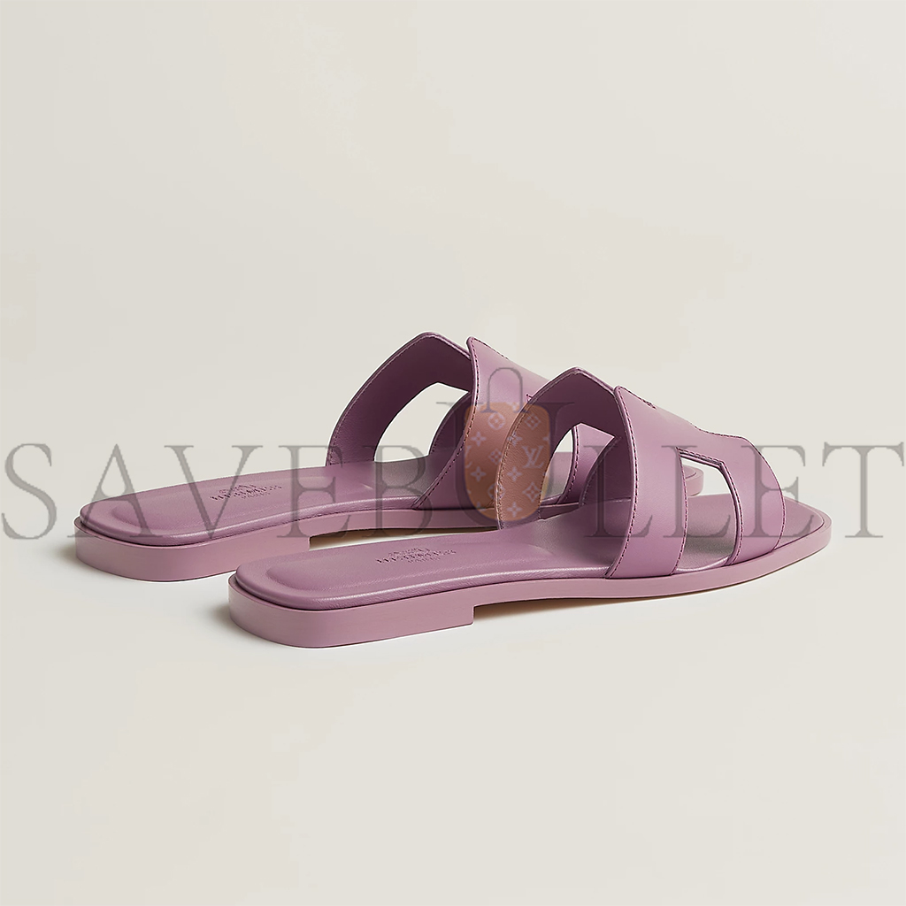 H**mes oran sandal h202230z